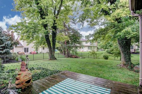 5400 Roscommon Rd, Dublin, OH 43017 photo 44