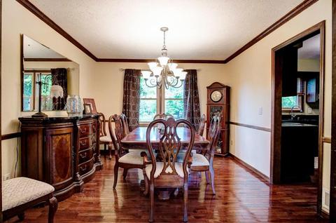 5400 Roscommon Rd, Dublin, OH 43017 photo 7