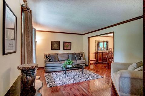 5400 Roscommon Rd, Dublin, OH 43017 photo 6