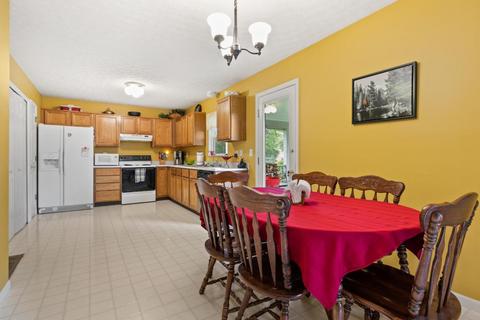254 Stonemast Loop, Pataskala, OH 43062 photo 11