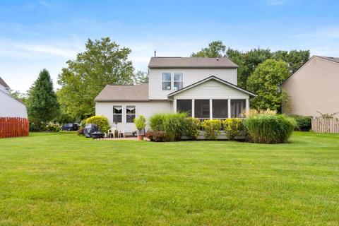 254 Stonemast Loop, Pataskala, OH 43062 photo 24