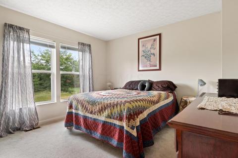 254 Stonemast Loop, Pataskala, OH 43062 photo 18
