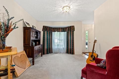 254 Stonemast Loop, Pataskala, OH 43062 photo 16