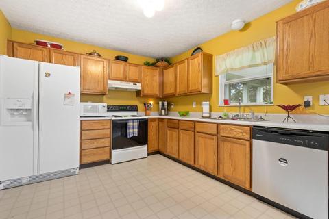 254 Stonemast Loop, Pataskala, OH 43062 photo 14