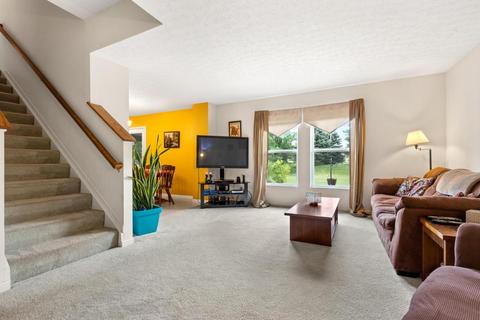 254 Stonemast Loop, Pataskala, OH 43062 photo 6