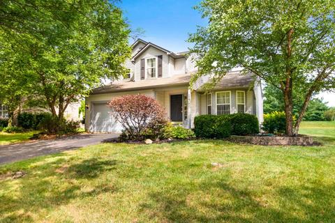 254 Stonemast Loop, Pataskala, OH 43062 photo 1