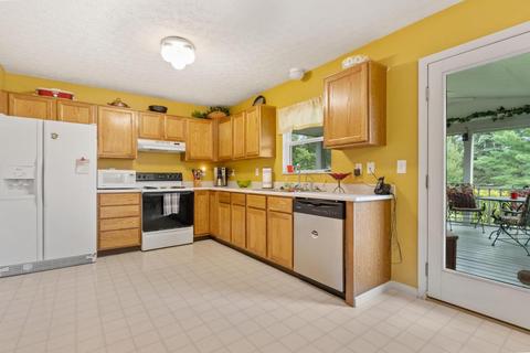 254 Stonemast Loop, Pataskala, OH 43062 photo 12