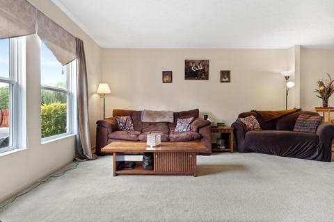 254 Stonemast Loop, Pataskala, OH 43062 photo 8