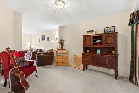 254 Stonemast Loop, Pataskala, OH 43062 photo 15