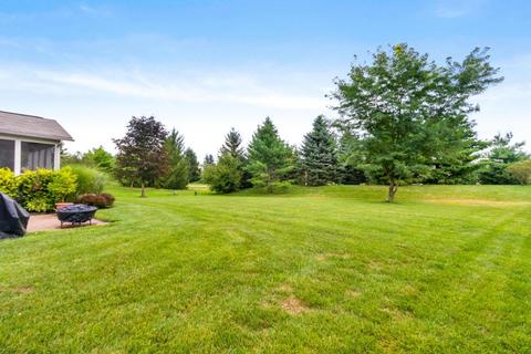 254 Stonemast Loop, Pataskala, OH 43062 photo 23