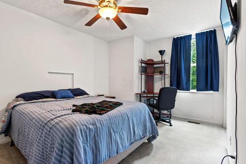254 Stonemast Loop, Pataskala, OH 43062 photo 22