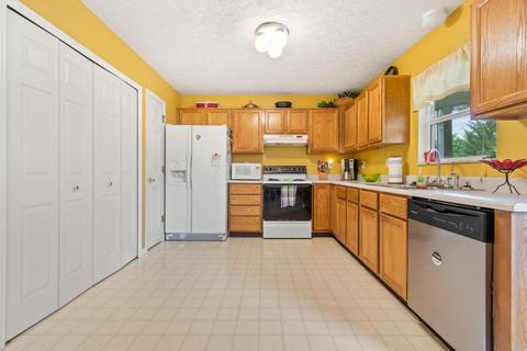 254 Stonemast Loop, Pataskala, OH 43062 photo 13
