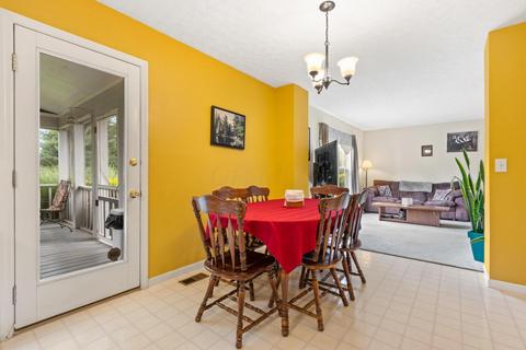 254 Stonemast Loop, Pataskala, OH 43062 photo 10