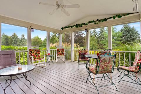 254 Stonemast Loop, Pataskala, OH 43062 photo 4