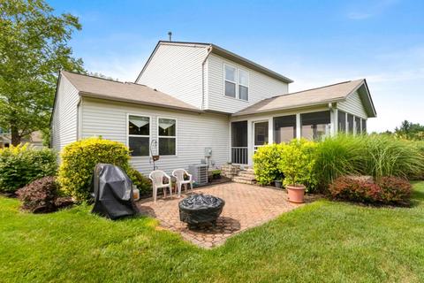 254 Stonemast Loop, Pataskala, OH 43062 photo 3