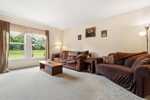 254 Stonemast Loop, Pataskala, OH 43062 photo 7