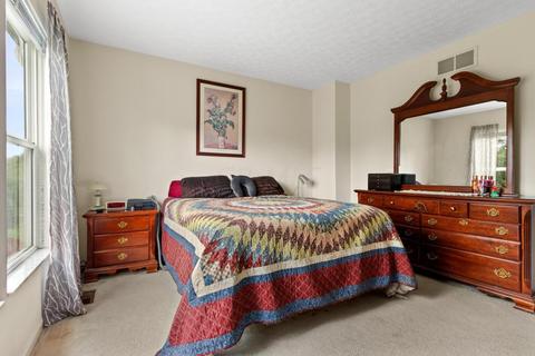 254 Stonemast Loop, Pataskala, OH 43062 photo 19
