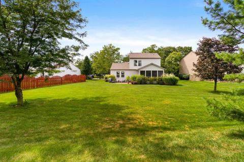 254 Stonemast Loop, Pataskala, OH 43062 photo 25