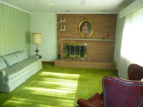 1045 Pierce Ave, Columbus, OH 43227 photo 3