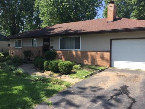 1045 Pierce Ave, Columbus, OH 43227 photo 26