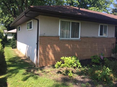 1045 Pierce Ave, Columbus, OH 43227 photo 27
