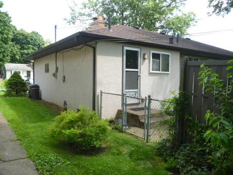1045 Pierce Ave, Columbus, OH 43227 photo 31