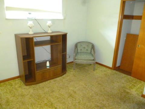 1045 Pierce Ave, Columbus, OH 43227 photo 17