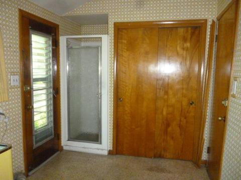 1045 Pierce Ave, Columbus, OH 43227 photo 13