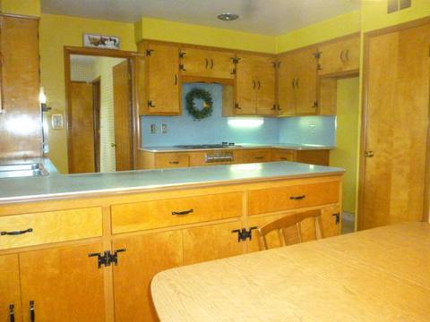 1045 Pierce Ave, Columbus, OH 43227 photo 7