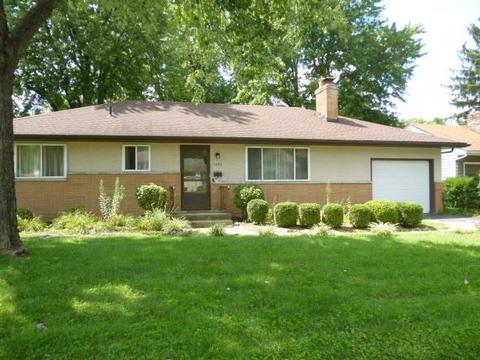 1045 Pierce Ave, Columbus, OH 43227 photo 1