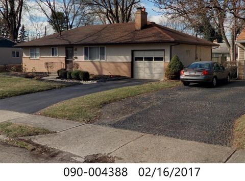 1045 Pierce Ave, Columbus, OH 43227 photo 28