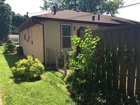1045 Pierce Ave, Columbus, OH 43227 photo 30