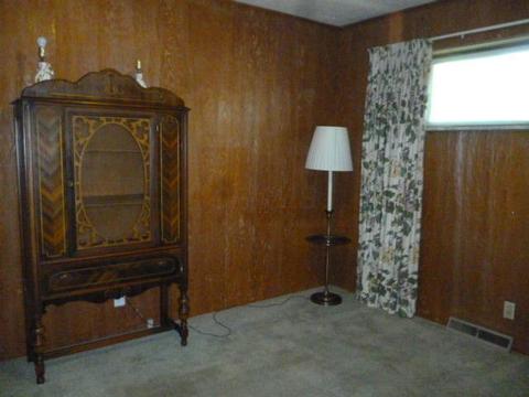 1045 Pierce Ave, Columbus, OH 43227 photo 18