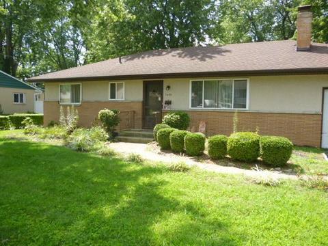 1045 Pierce Ave, Columbus, OH 43227 photo 24
