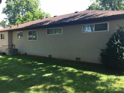 1045 Pierce Ave, Columbus, OH 43227 photo 29
