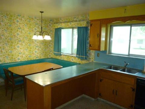 1045 Pierce Ave, Columbus, OH 43227 photo 8