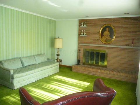1045 Pierce Ave, Columbus, OH 43227 photo 2