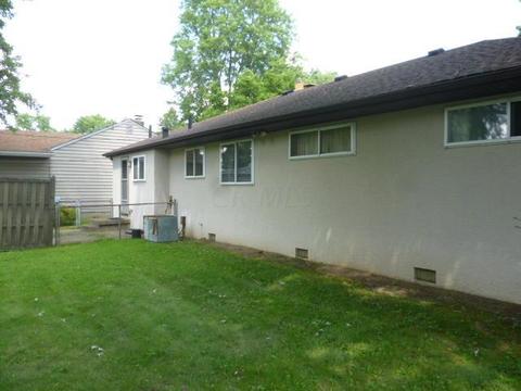 1045 Pierce Ave, Columbus, OH 43227 photo 23