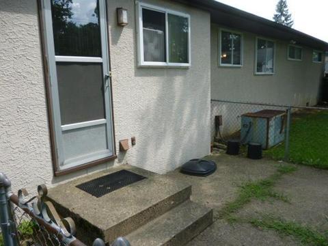 1045 Pierce Ave, Columbus, OH 43227 photo 32