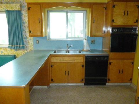 1045 Pierce Ave, Columbus, OH 43227 photo 6