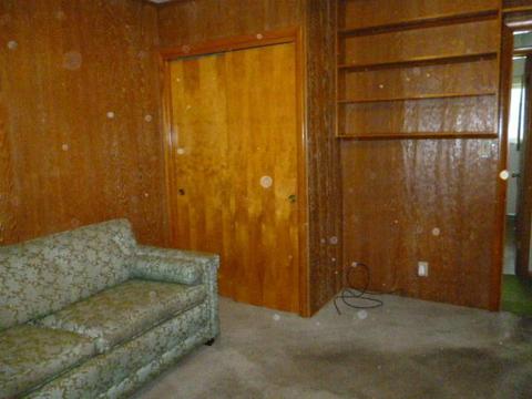 1045 Pierce Ave, Columbus, OH 43227 photo 21