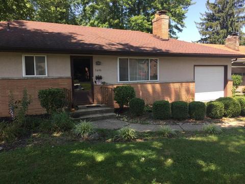 1045 Pierce Ave, Columbus, OH 43227 photo 25