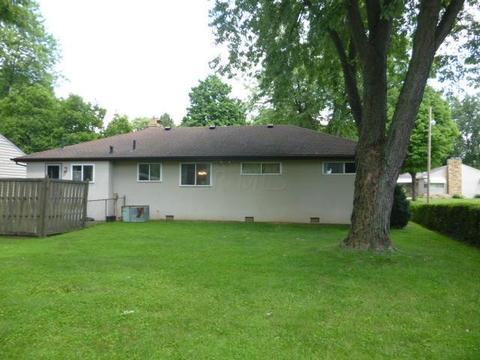 1045 Pierce Ave, Columbus, OH 43227 photo 22