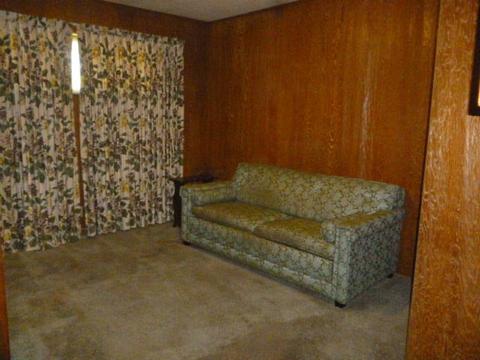 1045 Pierce Ave, Columbus, OH 43227 photo 19