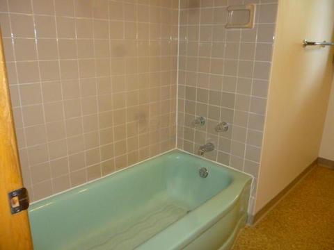 1045 Pierce Ave, Columbus, OH 43227 photo 15
