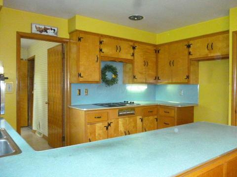 1045 Pierce Ave, Columbus, OH 43227 photo 5