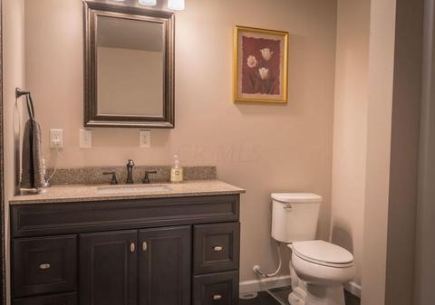 36601 Dickey Rd, Ray, OH 45672 photo 22