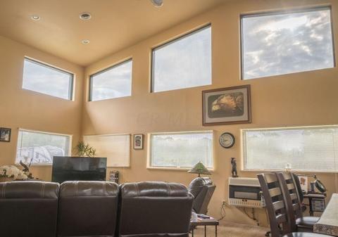 36601 Dickey Rd, Ray, OH 45672 photo 28