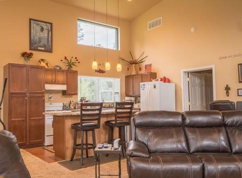 36601 Dickey Rd, Ray, OH 45672 photo 13