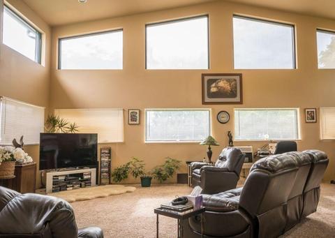36601 Dickey Rd, Ray, OH 45672 photo 12